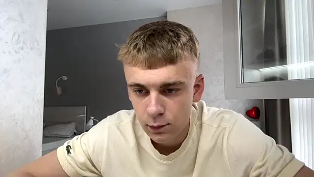 Czat XXX na żywo – SoloFury