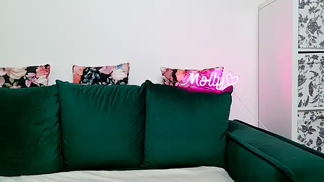 دردشة MollyMosley الجنسية المباشرة