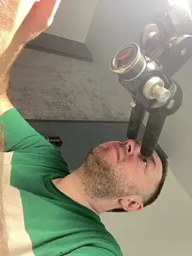 DorianJeday live XXX chat