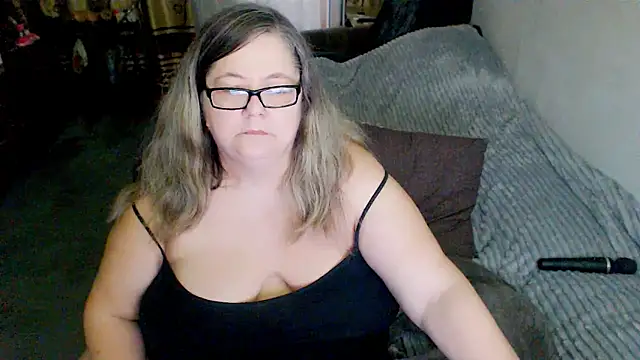 sex2's Live XXX Chat