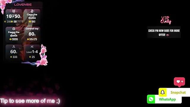 10incSophiaBigCock2CUM's Live XXX Chat