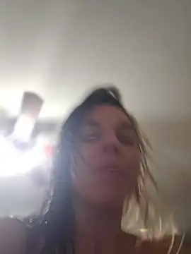 lil_jiggly Live XXX Chat
