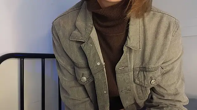 TopsyWilde Live XXX Chat