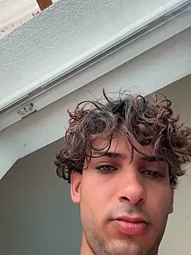 Gipsyboysteve Live XXX Chat