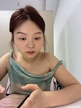 DMG-41's Live XXX Chat