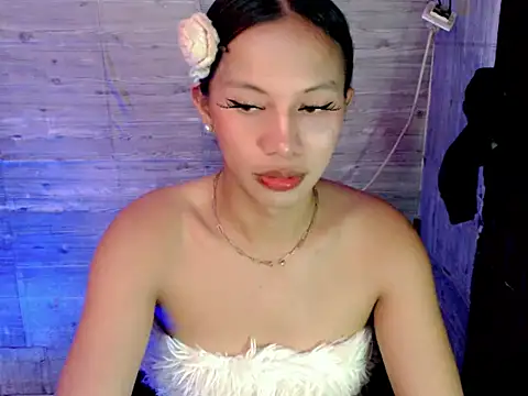 XXX chat uživo modela Privatefucker1996