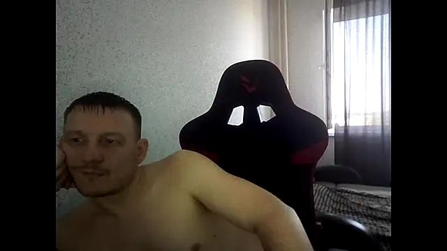 Živý XXX chat MysteriousWanderer