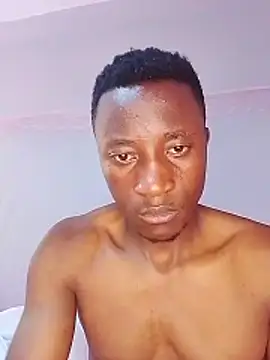 KKlause webcam show