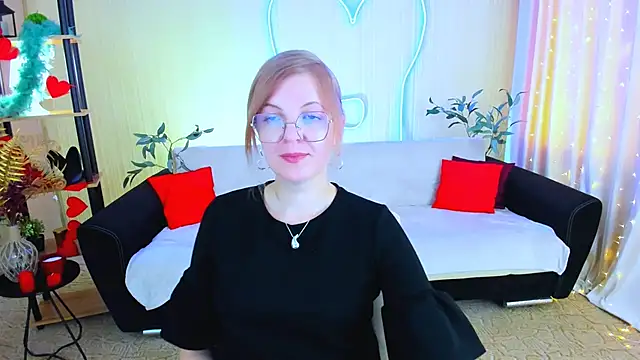 YourUniverser's Live XXX Chat