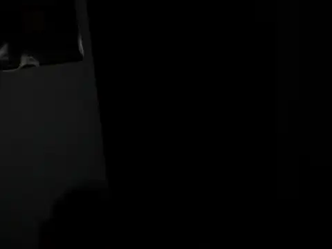 shamanhta – Live XXX-chat