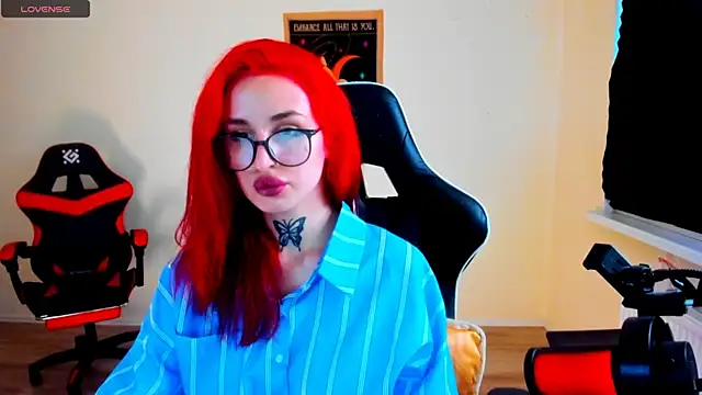 your_toran Live XXX chat