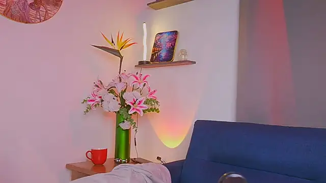 _Bella_Beth_'s Live XXX Chat