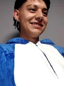 Chat +18 de luckk_ ao vivo