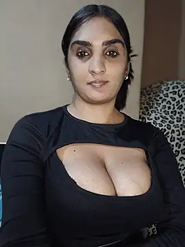 Živý XXX chat Eroticindian07