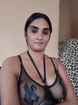 Eroticindian07 라이브 XXX 채팅