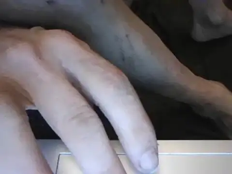SpunFunT Chat XXX live