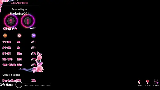 alexxandra_ferri_ Live XXX Chat