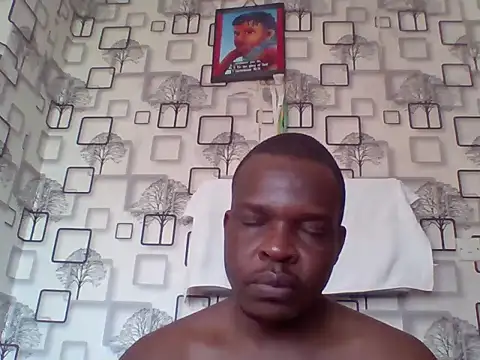 Chat +18 de Chumba_001 ao vivo