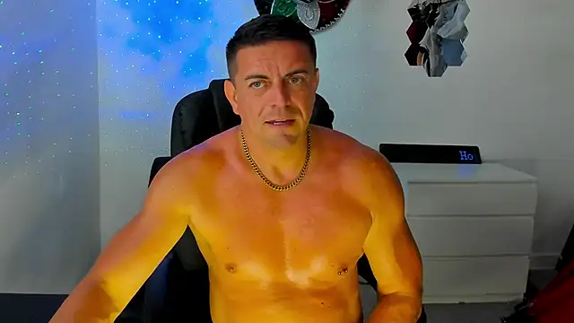 petr37pol live XXX chat