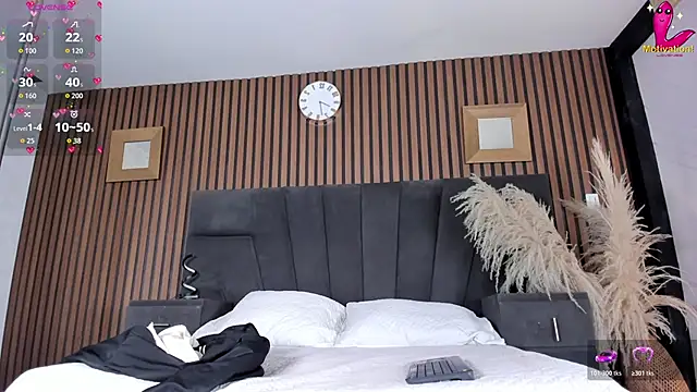 BritanyBrown_'s Live XXX Chat