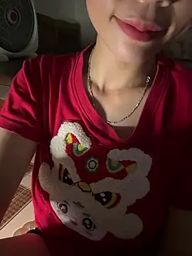 Živý XXX chat Aria_Maya