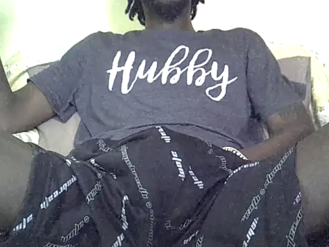 Chat XXX en directo de Delicious-D