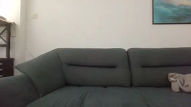 insatiableeee's Live XXX Chat