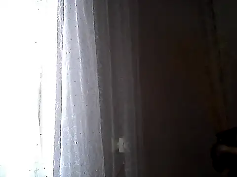 Chat XXX en directo de Littlecatme