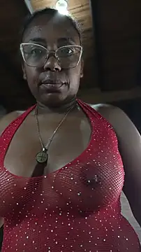 Chat +18 de ChanneldelaCroix ao vivo