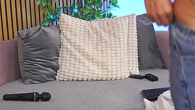 Živý XXX chat Avril_Cyrus