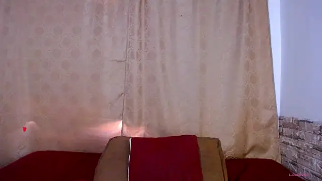 Bicky_24 Obrolan Langsung XXX