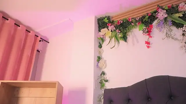 kaylee_leeのライブXXXチャット