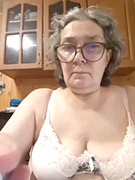 IrinaSweet54 라이브 XXX 채팅