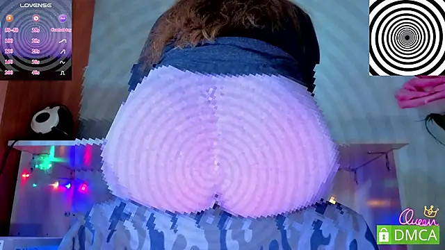 Chat XXX Live touch_me_bb