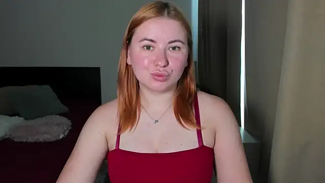 LAYLAxSTAR Live XXX Chat