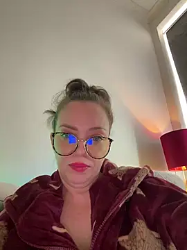 FemDom_RubyKnightXXOn Live XXX chat