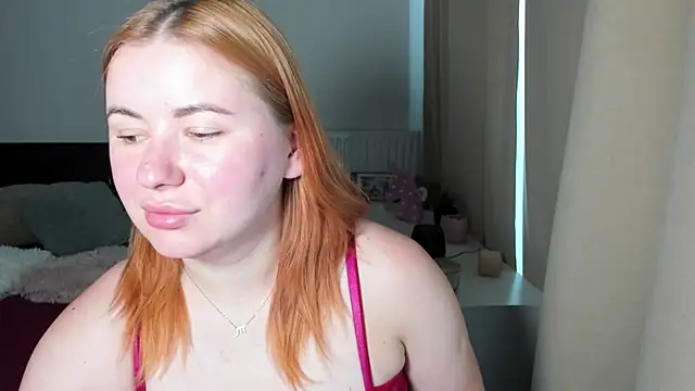 LAYLAxSTAR Live XXX Chat