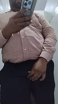 FatCockBoySL Obrolan Langsung XXX