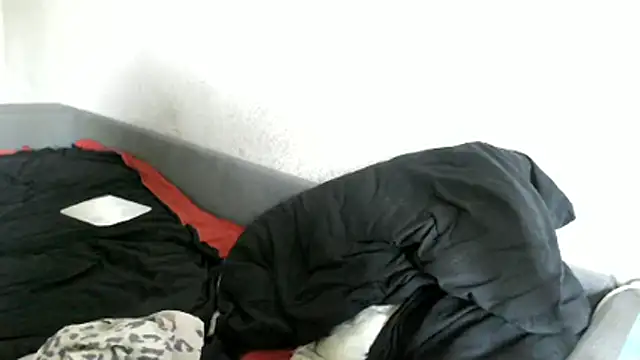 Chat XXX en directo de delightful_sofi