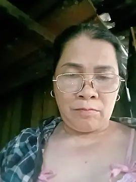 Funsexy1 লাইভ XXX চ্যাট
