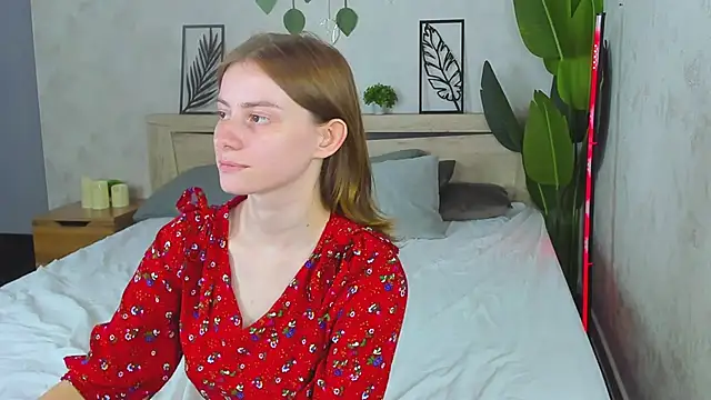 Lilli_Riveran Live XXX chat