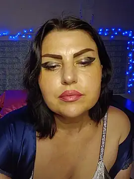 kataleya94 live XXX chat