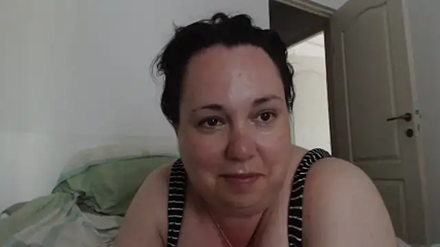 WendyRhoades' Live XXX Chat