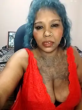 Javel123 Chat XXX live