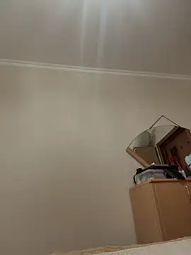 Živý XXX chat Angelina_kosmos