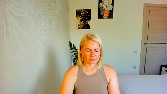 Alicee_Gracee Chat XXX live