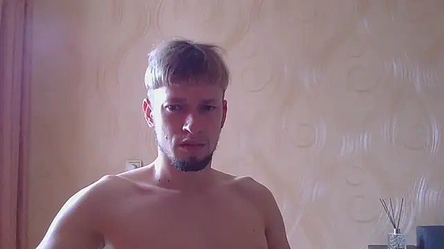 frama666 Live XXX-chat