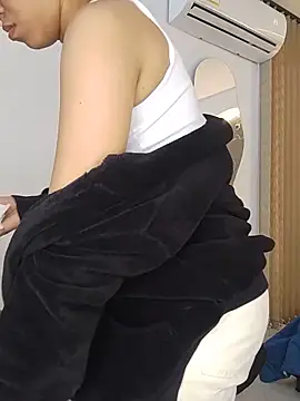 ritzabeth_daniel – Naživo XXX chat