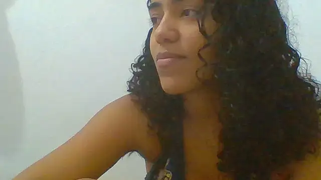 savanahottie's Live XXX Chat