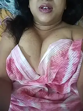 sweet_jenni Chat XXX in diretta